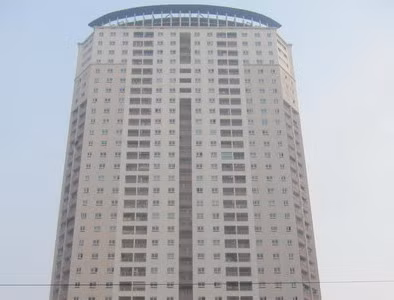 Công bố đối tượng, điều kiện được mua nhà ở thu nhập thấp