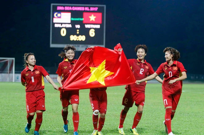 Ảnh minh họa/internet
