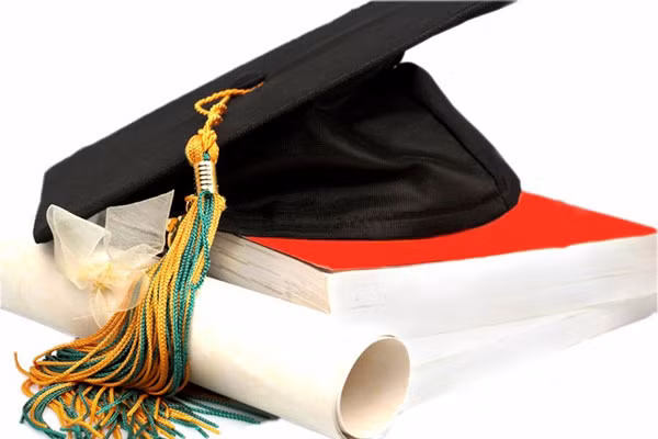 Ảnh minh họa/internet