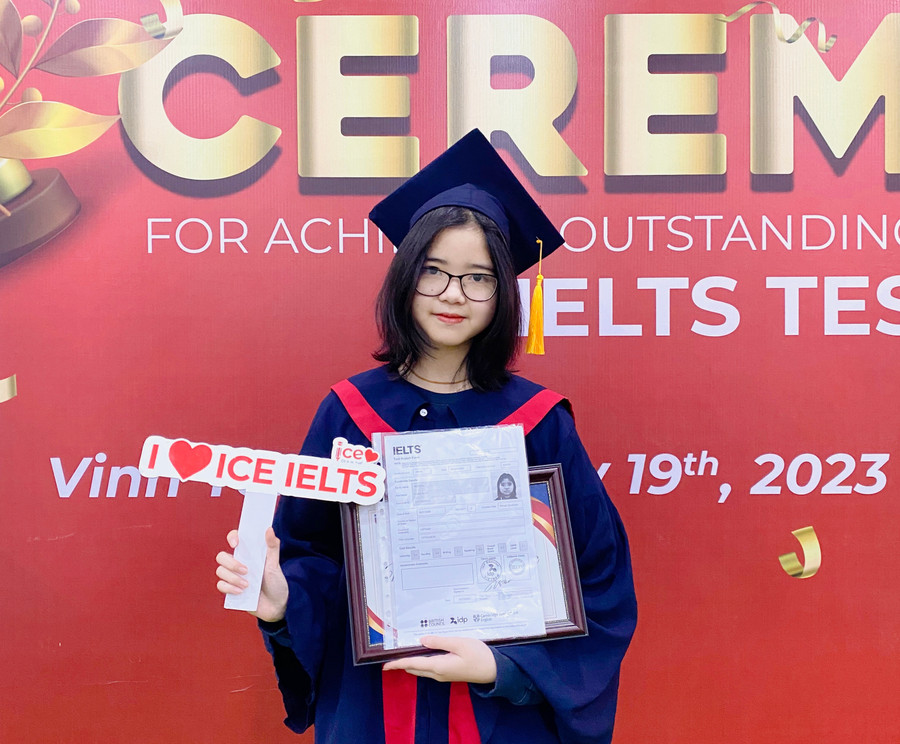 Em Nguyễn Hồng Ngọc và ...