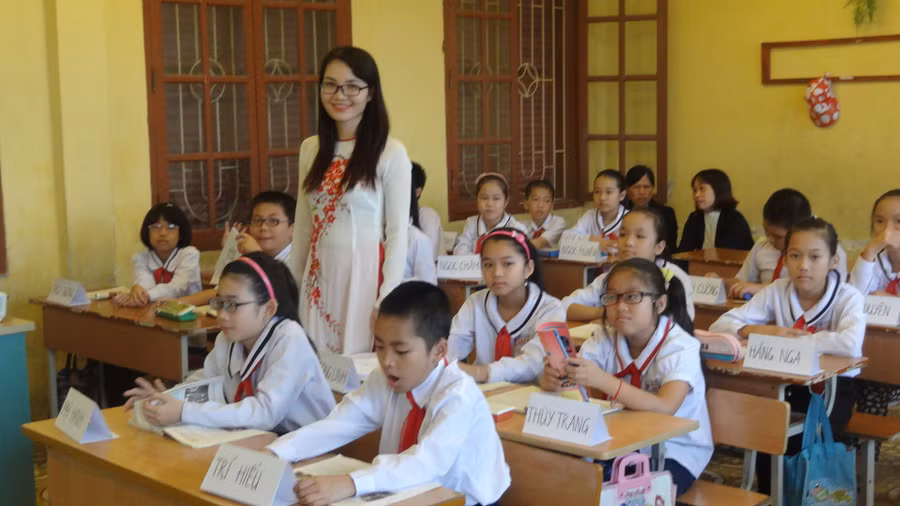 Ảnh minh họa/internet