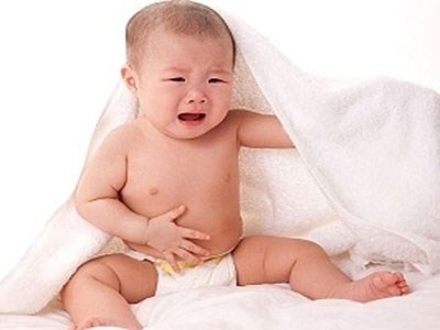 Triệu chứng khi nhiễm giun