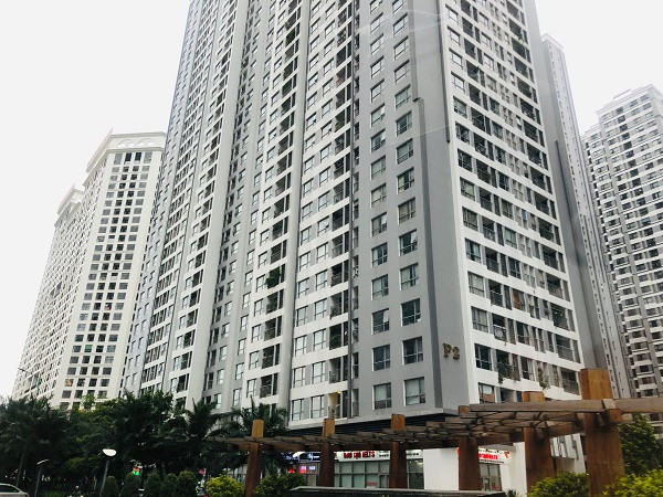 Ảnh minh họa.