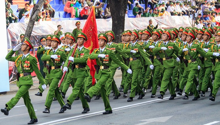 Ảnh minh họa/internet