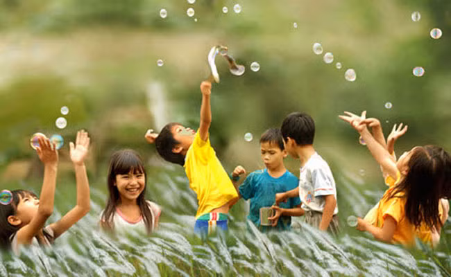 Nhạc chế - không nên cổ súy