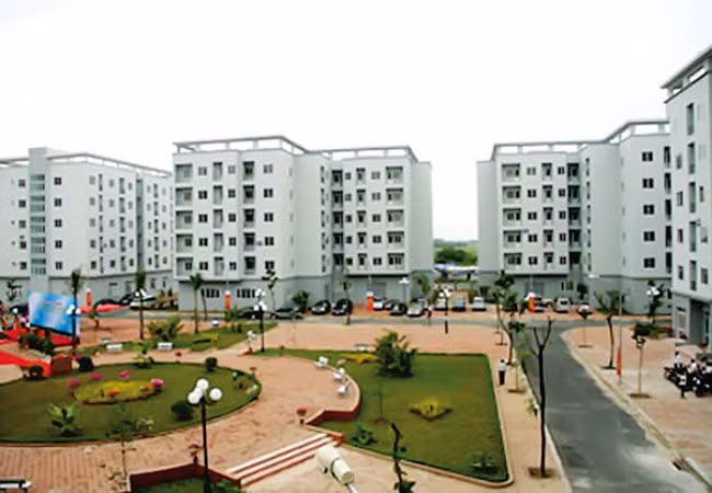 Ảnh minh họa/internet