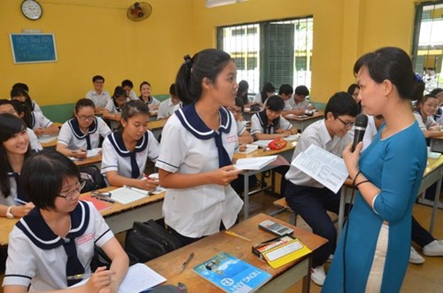 Ảnh minh họa/internet