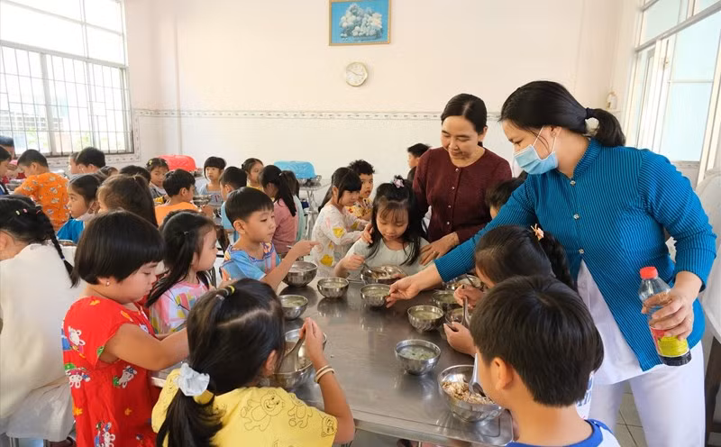 Ảnh minh họa/internet.