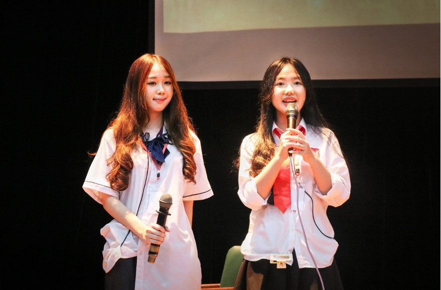 Trải qua gần 4 năm hoạt động, LiT đã để lại nhiều dấu ấn đáng nhớ.