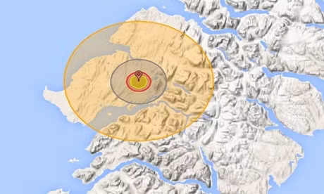 Nhung vu no hat nhan lon nhat trong lich su - Anh 4