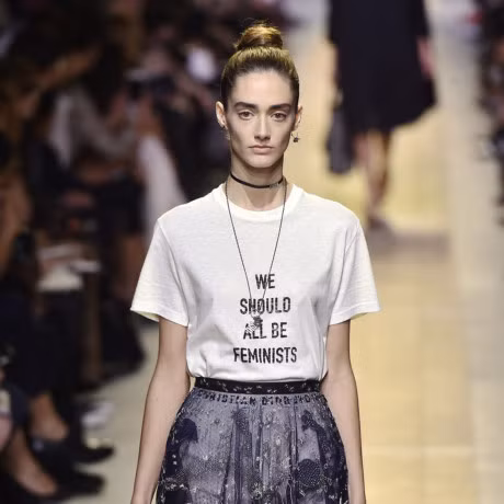 Nhung xu huong can cap nhat ngay trong nam 2017 - Anh 6