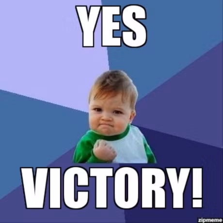 Cau be duoc che anh gay sot mot thoi va bien co cuoc doi sau khi noi tieng - Anh 2