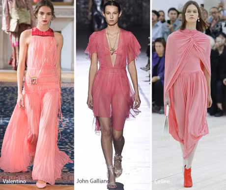 Nhung xu huong can cap nhat ngay trong nam 2017 - Anh 1