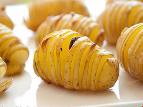 11 thuc pham cung cap nhieu iot nhat - Anh 3