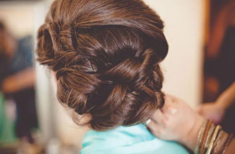 Sai lam khi cham soc toc khien ban xau la - Anh 7