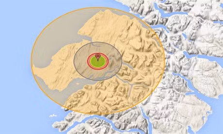 Nhung vu no hat nhan lon nhat trong lich su - Anh 8