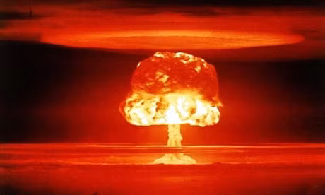 Nhung vu no hat nhan lon nhat trong lich su - Anh 3