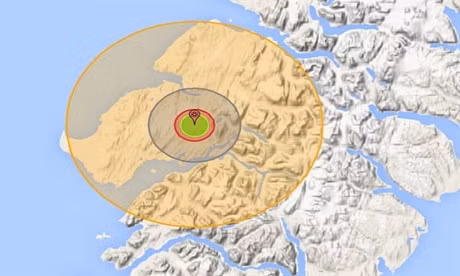 Nhung vu no hat nhan lon nhat trong lich su - Anh 7