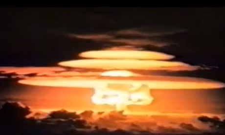 Nhung vu no hat nhan lon nhat trong lich su - Anh 5