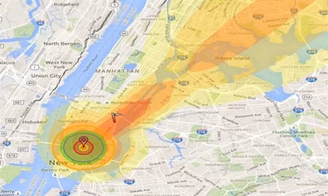 Nhung vu no hat nhan lon nhat trong lich su - Anh 10