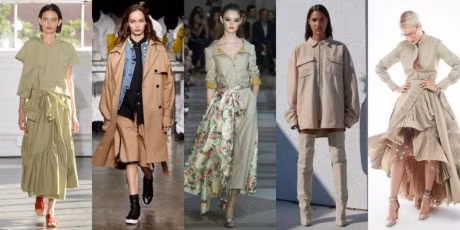 Nhung xu huong can cap nhat ngay trong nam 2017 - Anh 4