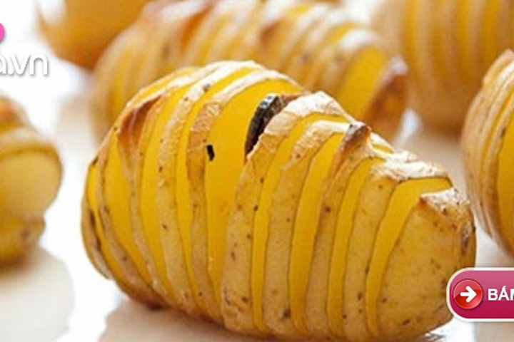 11 thực phẩm cung cấp nhiều iot nhất