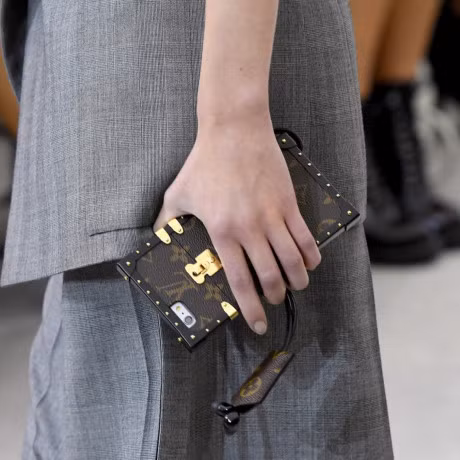 Nhung xu huong can cap nhat ngay trong nam 2017 - Anh 7