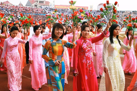 Ảnh minh họa/internet