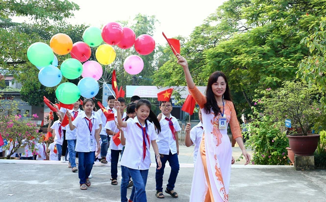 Ảnh minh họa/internet