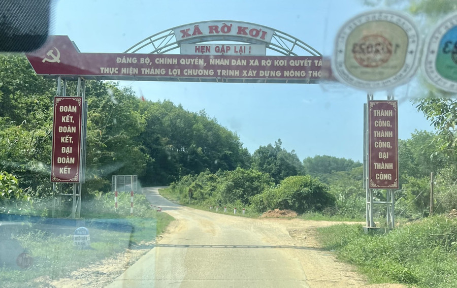 Mỗi chuyến đi, đến vùng đất mới đều để lại những ấn tượng, kỉ niệm đối với và Trần Thị Kim Phương. Mỗi chuyến đi, đến vùng đất mới đều để lại những ấn tượng, kỉ niệm đối với và Trần Thị Kim Phương.