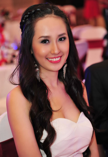 Nét đẹp của người phụ nữ xưa và nay thay đổi ra sao!? - Ảnh 1 Net dep cua nguoi phu nu xua va nay thay doi ra sao!? - Anh 1