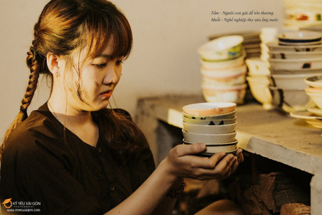 Suc sang tao vo bien gioi cua hoc sinh, sinh vien mua ky yeu - Anh 24