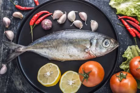 Vong 3 cang tron goi cam neu an dung cach ngay sau khi tap luyen - Anh 2