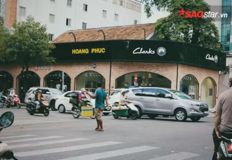 Ganh hang rong - mon qua rat dep luu giu ca tuoi tho - Anh 11