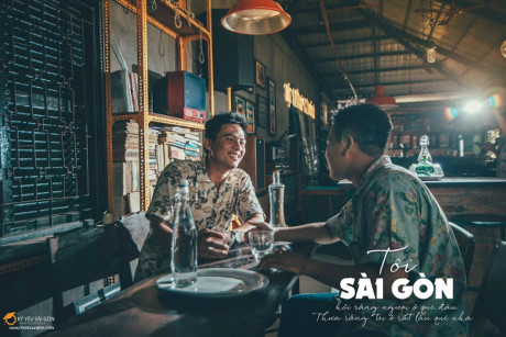 Suc sang tao vo bien gioi cua hoc sinh, sinh vien mua ky yeu - Anh 21