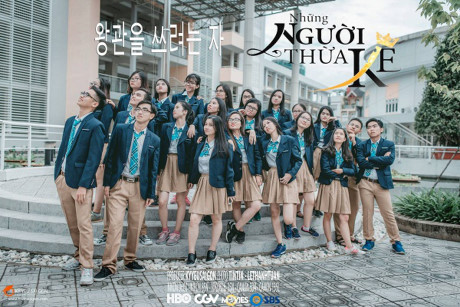 Suc sang tao vo bien gioi cua hoc sinh, sinh vien mua ky yeu - Anh 30