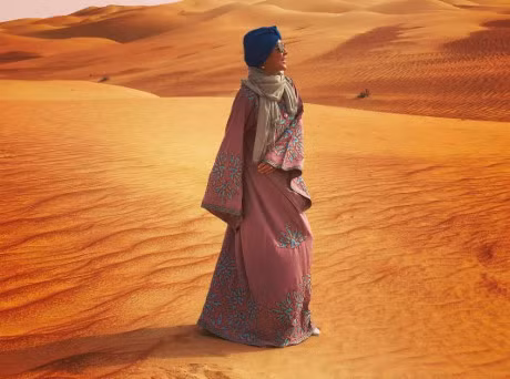 Luu Gia Linh – Luong Trieu Vy tinh tu nhu thuo moi yeu - Anh 16