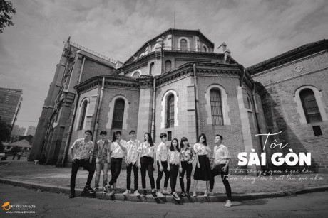 Suc sang tao vo bien gioi cua hoc sinh, sinh vien mua ky yeu - Anh 22