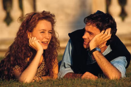 Nhung cach the hien tinh yeu lang man va y nghia - Anh 6