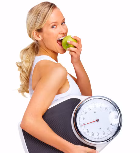 Vi sao ban beo? - Anh 2