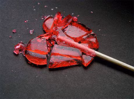 Nhung cach the hien tinh yeu lang man va y nghia - Anh 13