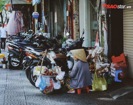 Ganh hang rong - mon qua rat dep luu giu ca tuoi tho - Anh 14