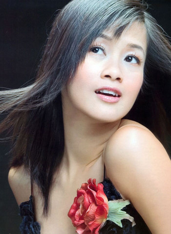 Nét đẹp của người phụ nữ xưa và nay thay đổi ra sao!? - Ảnh 11 Net dep cua nguoi phu nu xua va nay thay doi ra sao!? - Anh 11