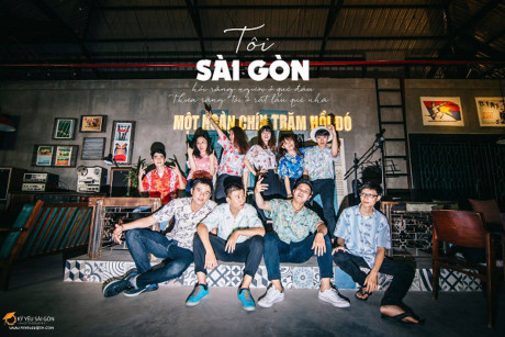 Suc sang tao vo bien gioi cua hoc sinh, sinh vien mua ky yeu - Anh 18