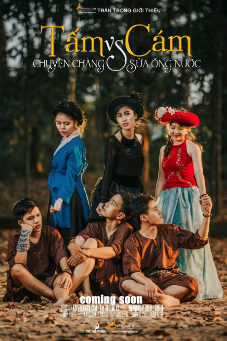 Suc sang tao vo bien gioi cua hoc sinh, sinh vien mua ky yeu - Anh 23