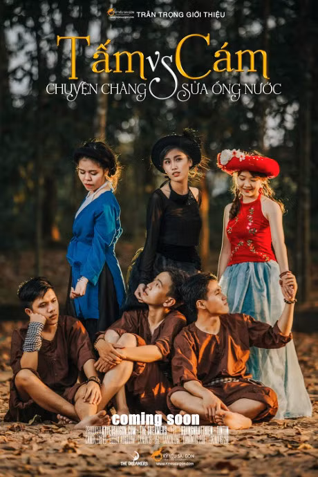 Suc sang tao vo bien gioi cua hoc sinh, sinh vien mua ky yeu - Anh 23