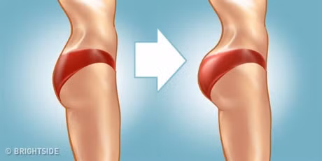 Vong 3 cang tron goi cam neu an dung cach ngay sau khi tap luyen - Anh 1