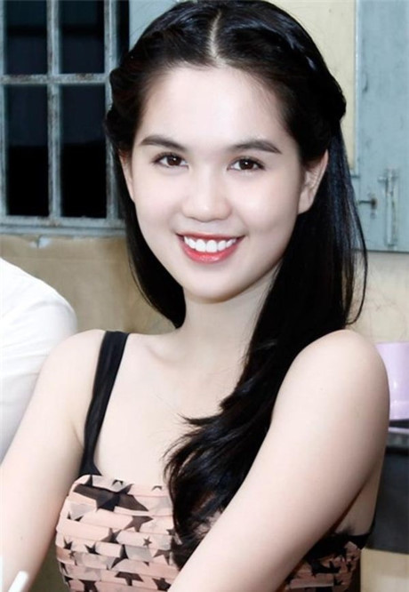 Nét đẹp của người phụ nữ xưa và nay thay đổi ra sao!? - Ảnh 13 Net dep cua nguoi phu nu xua va nay thay doi ra sao!? - Anh 13