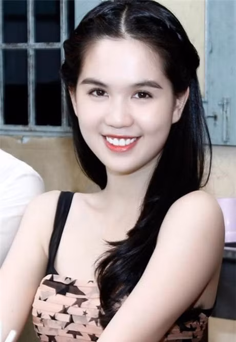 Net dep cua nguoi phu nu xua va nay thay doi ra sao!? - Anh 13