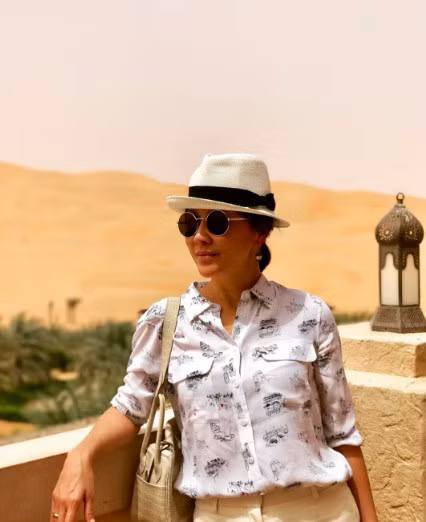 Luu Gia Linh – Luong Trieu Vy tinh tu nhu thuo moi yeu - Anh 15